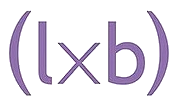 lxb