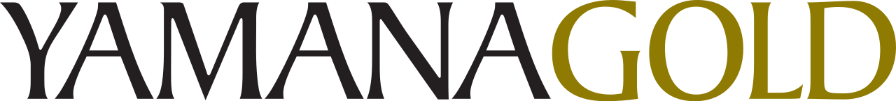 ECN Capital