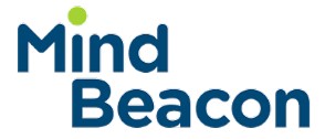 ECN Capital