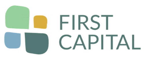 ECN Capital