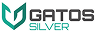 Gatos Silver