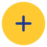 Add client icon