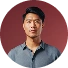Sriveo-home-one-online-chat-person-image