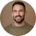 Sriveo-home-one-empowering-workforces-image-two