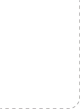 Sriveo-home-three-hero-tooltip-line-image-one