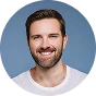 Sriveo-home-three-hero-dashboard-user-image
