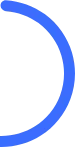 Sriveo-home-three-ai-video-call-score-image-one