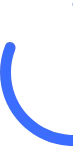 Sriveo-home-three-ai-video-call-score-image-two