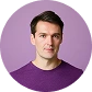 Sriveo-about-chat-box-person-image-four