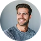 Sriveo-about-chat-box-person-image-one