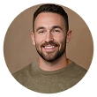 Sriveo-service-companies-manager-image-two