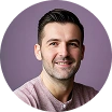 Sriveo-testimonial-client-one