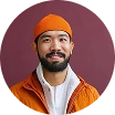 Sriveo-testimonial-client-twelve
