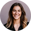 Sriveo-testimonial-client-nine