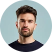 Sriveo-testimonial-client-nine