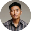 Sriveo-testimonial-client-eleven