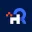 Sriveo-small-fav-icon