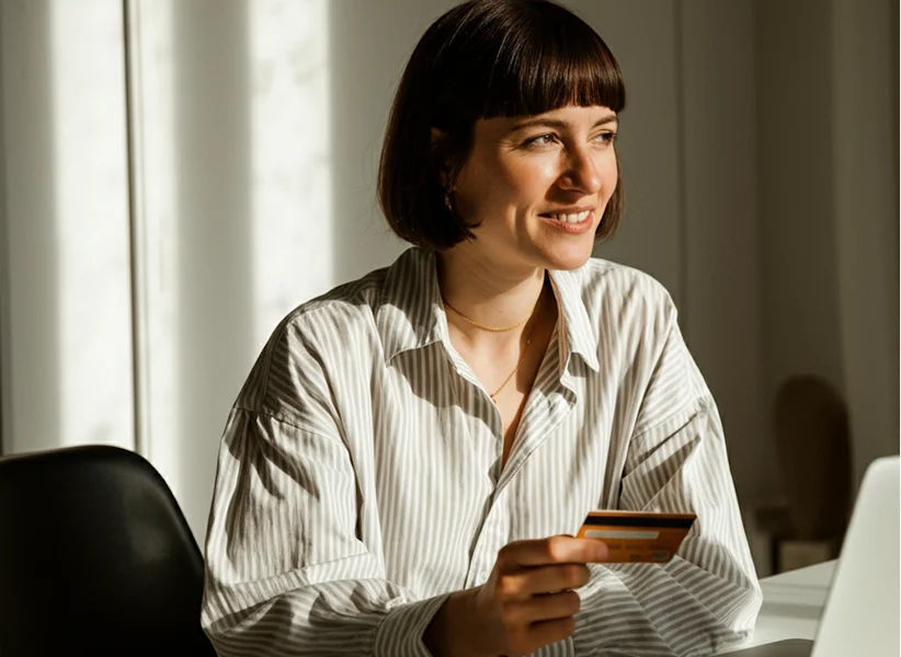 Blog Image