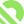  Card Icon 