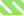  Card Icon 