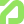  Card Icon 