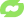  Card Icon 
