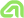  Card Icon 