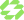  Card Icon 