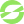  Card Icon 