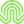  Card Icon 