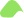  Card Icon 
