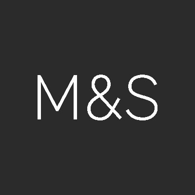 M&S logo