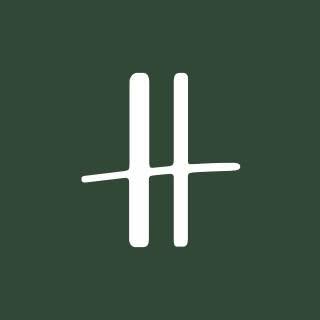 Harrods logo