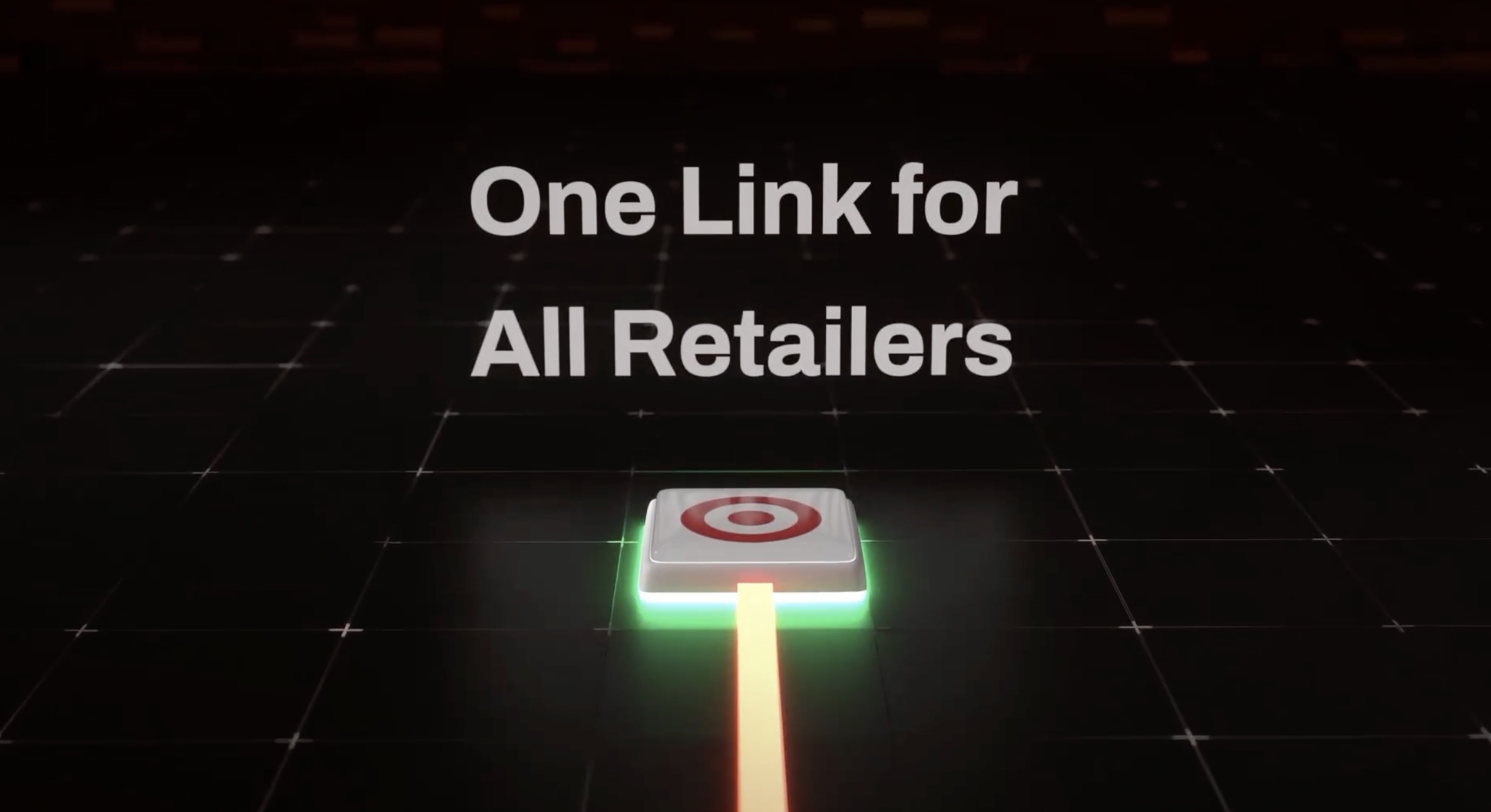 AI 3D Motion Graphics