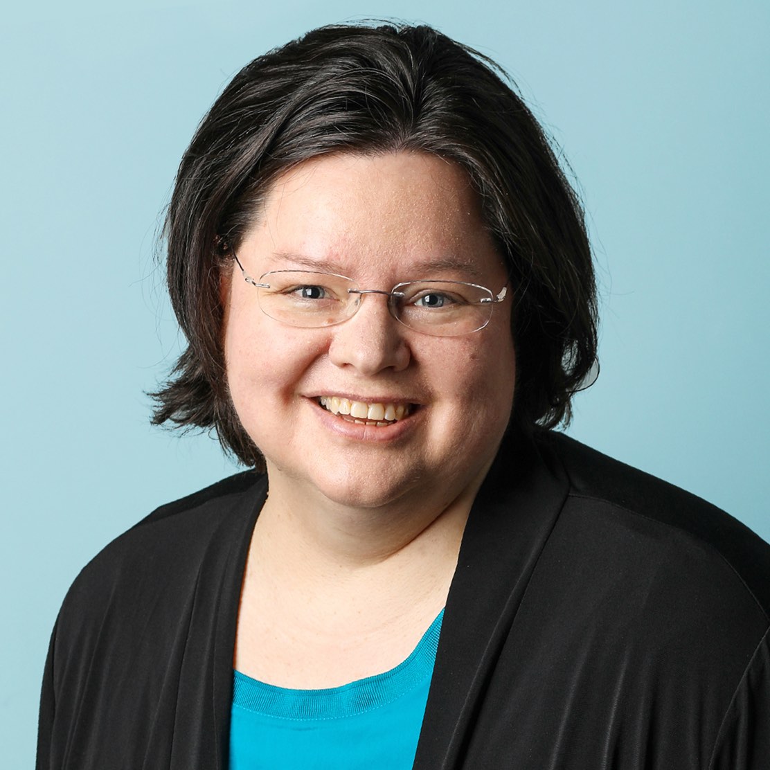 Tine Schäfer  