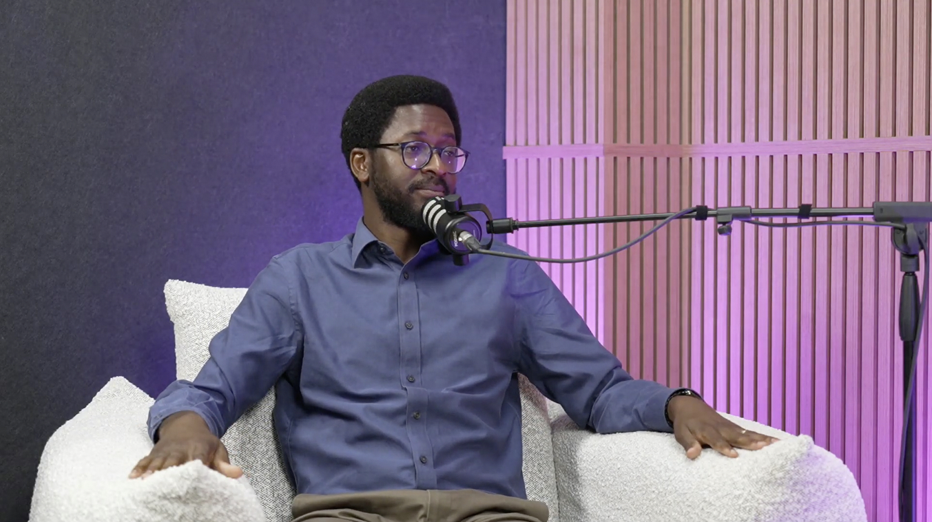 Professor Baba Sheba: Duologue, Pedagogy, & Computational Thinking