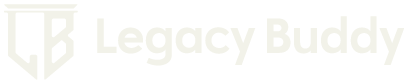 Legacy Buddy