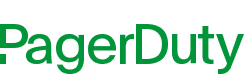 PagerDuty