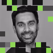 Utkarsh Sengar