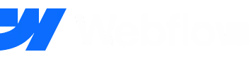 Webflow