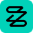 Zuora logo