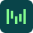 Metronome logo