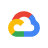 GCP logo