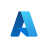 Azure logo
