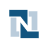 Netsuite logo