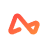 Airwallex logo