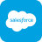 Salesforce logo