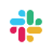 Slack logo