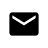 Email logo