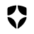 Auth0 logo